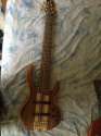 7string.jpg