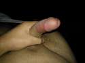 WP_000616.jpg