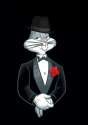 Bugs-Bunny-wide-i.jpg