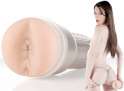 stoya-fleshlight.jpg