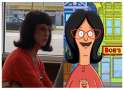 TinaBelcher.jpg