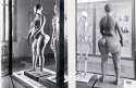 baartman.jpg