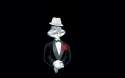 Bugs-Bunny-wide-i_20160325180235405.jpg