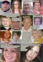 WHITES-KILLED-BY-BLACKS-23-POST-20002.jpg