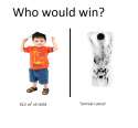 IMG_5994.png