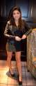 FB_IMG_1465961563333.jpg