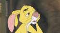 bored.gif