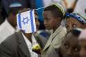 EthiopianJews.jpg