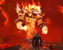 content_Ragnaros-the-Too-Soon-Awakened.jpg