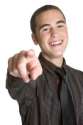 happy_man_laughing.jpg