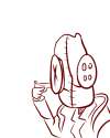 Self inflicted bang bang.png
