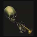 doot.jpg