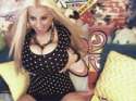 black-polkadot1-0005.jpg
