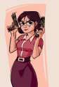 Miss Pauling (37).png