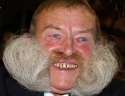 beard7.jpg