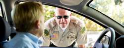 traffic-stop.jpg