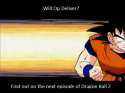 will op deliver.jpg