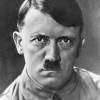 Adolf.jpg