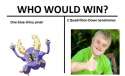CCjgaQ0WIAAFGF7.jpg