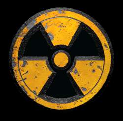 nukeacountry.jpg