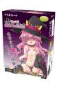 ToysHeart Temptation Witch.jpg