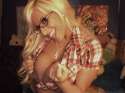 plaid-knot-0024.jpg