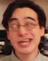 frank.png