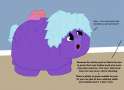23822 - abuse artist wolfram_sparks foal foals hungry mummah original_art starving.png