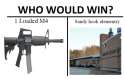 kek.png