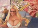 stripey-bra-0005.jpg