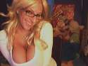 white-cleavage-0001.jpg