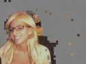 white-cleavage-0003.jpg