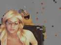 white-cleavage-0004.jpg