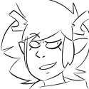 Oisin297.png