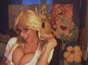 white-cleavage-0012.jpg