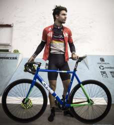 cyclist.jpg
