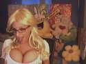 white-cleavage-0026.jpg