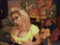 yellow-black-top-0000.jpg