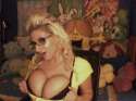 yellow-black-top-0001.jpg