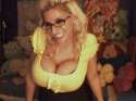 yellow-black-top-0002.jpg