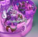 094_1432001905.monamoo_teacuprides.png