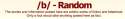 4chan-b-09-pm-1-copy.png