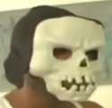 775150b3dffe4a14736d1f7c19be96c4.png