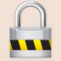 Crystal_Project_Lock.png