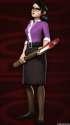 Miss Pauling (22).png