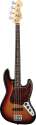 fender-american-standard-jazz-bass-rw-3-tone-sunburst.jpg