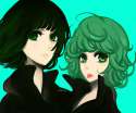 Tatsumaki (383).png