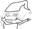 loliwizard.png