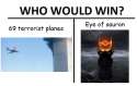 Untitled.png