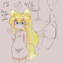 ref.png